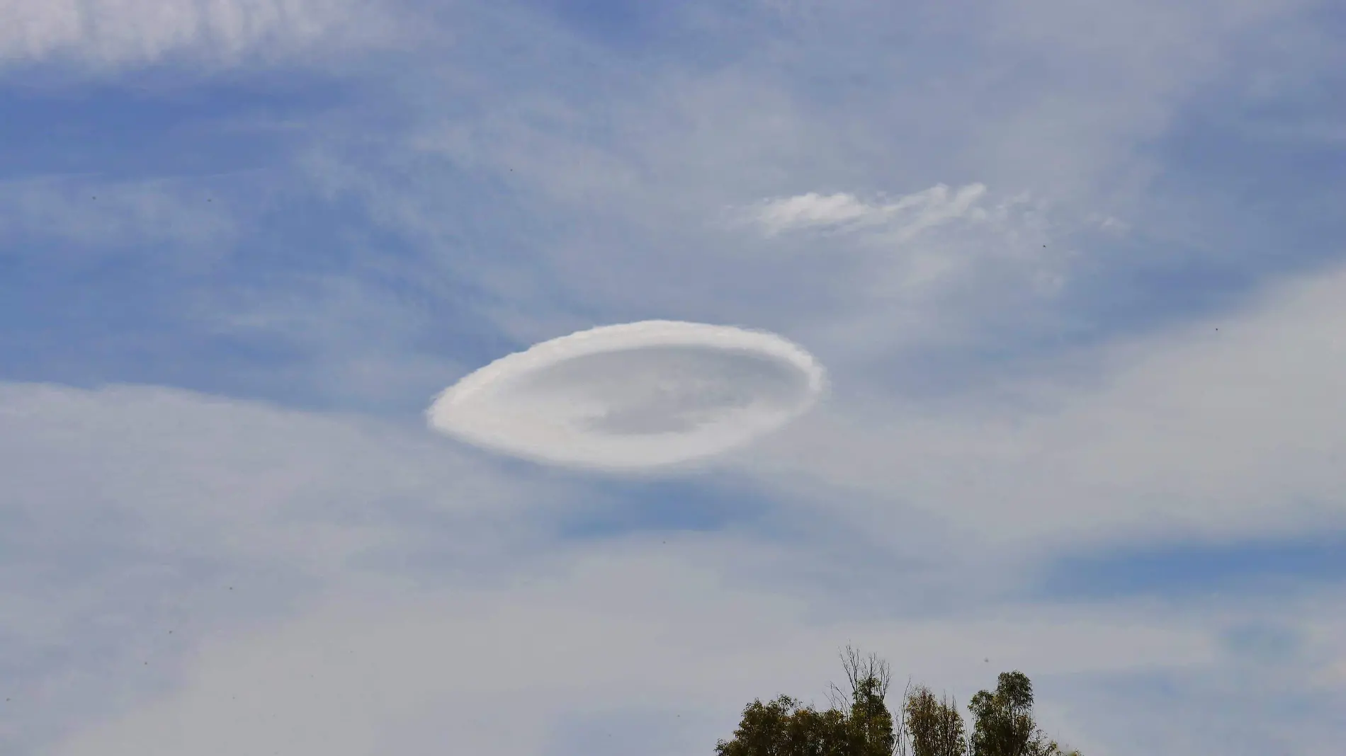 nubes lenticulares (2)